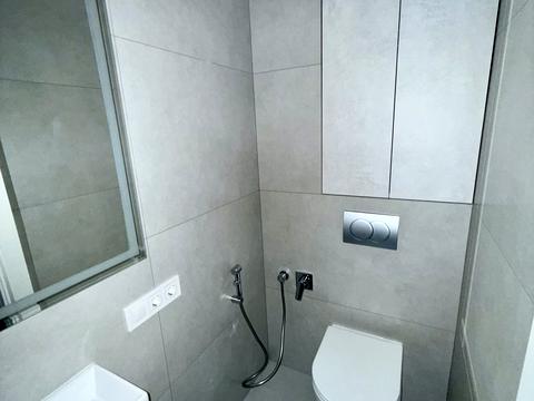 квартира по адресу Берестейский просп. (Победы), 11 к2