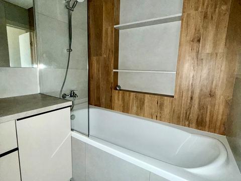 квартира по адресу Берестейский просп. (Победы), 11 к2