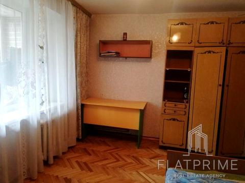 квартира за адресою Антоновича вул. (Горького), 102