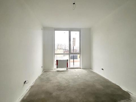 квартира за адресою Зелена бічна