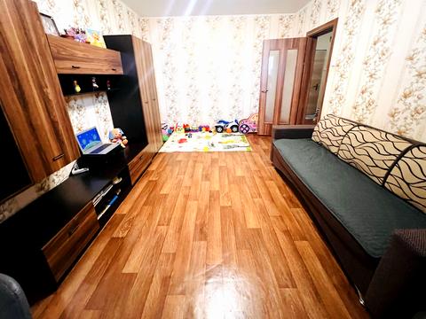 квартира за адресою Білицька вул., 18