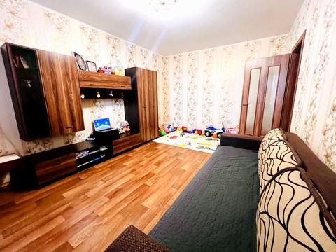 квартира за адресою Білицька вул., 18