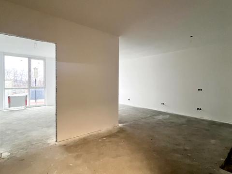 квартира за адресою Зелена бічна