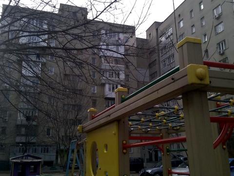 квартира по адресу Небесной Сотни просп. (Маршала Жукова), 32