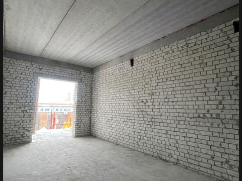 комерційна за адресою Михайла Грушевського вул. (Котовського), 98