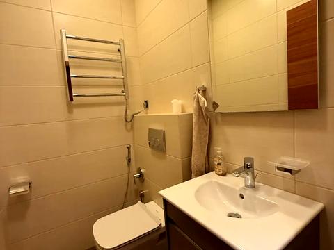 квартира за адресою Звіринецька вул., 47