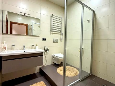 квартира за адресою Звіринецька вул., 47