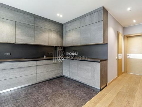 квартира за адресою Казимира Малевича вул. (Боженка), 89