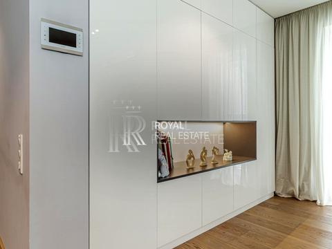 квартира за адресою Казимира Малевича вул. (Боженка), 89