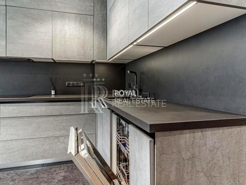 квартира за адресою Казимира Малевича вул. (Боженка), 89