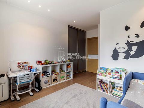 квартира за адресою Казимира Малевича вул. (Боженка), 89