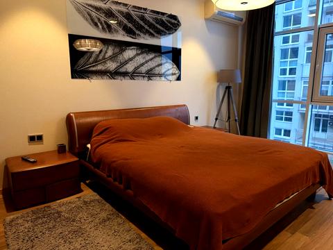 квартира за адресою Звіринецька вул., 47