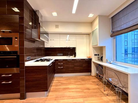 квартира за адресою Звіринецька вул., 47