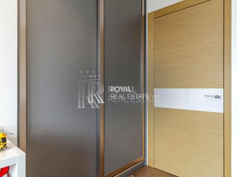 квартира за адресою Казимира Малевича вул. (Боженка), 89