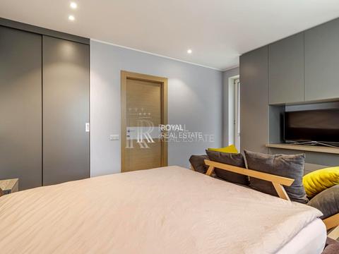 квартира за адресою Казимира Малевича вул. (Боженка), 89