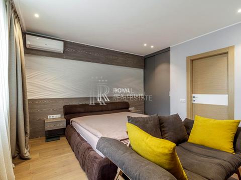 квартира за адресою Казимира Малевича вул. (Боженка), 89