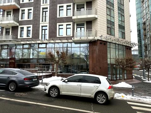 квартира за адресою Звіринецька вул., 47