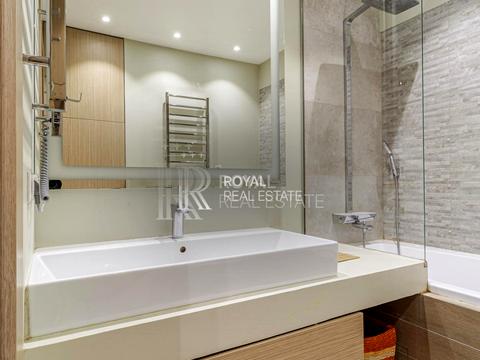 квартира за адресою Казимира Малевича вул. (Боженка), 89