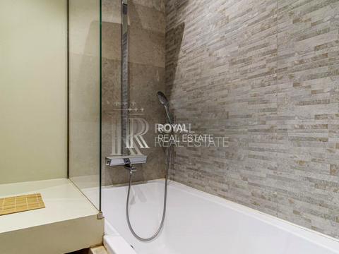 квартира за адресою Казимира Малевича вул. (Боженка), 89