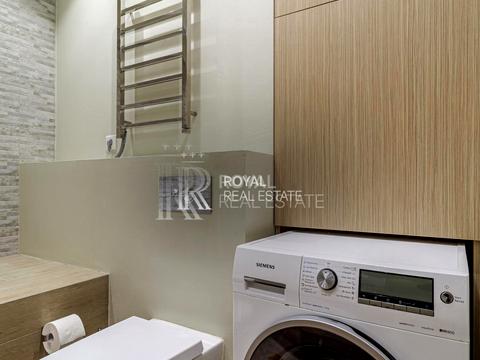 квартира за адресою Казимира Малевича вул. (Боженка), 89