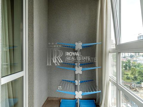 квартира за адресою Казимира Малевича вул. (Боженка), 89