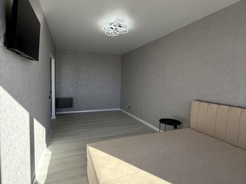 квартира по адресу Кармелюка ул., 7