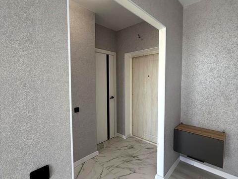 квартира по адресу Кармелюка ул., 7