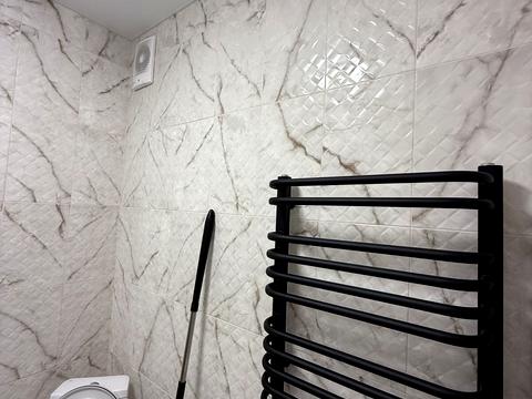 квартира по адресу Кармелюка ул., 7