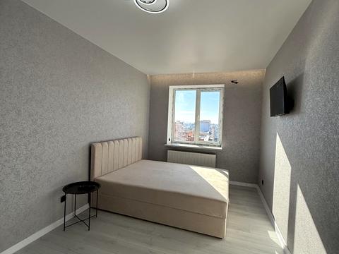 квартира по адресу Кармелюка ул., 7