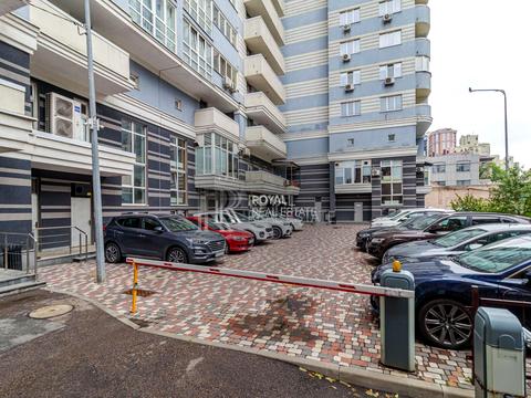 квартира за адресою Казимира Малевича вул. (Боженка), 89