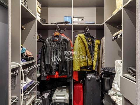 квартира за адресою Казимира Малевича вул. (Боженка), 89