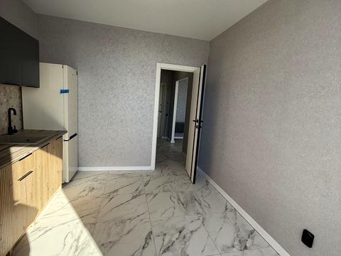 квартира по адресу Кармелюка ул., 7