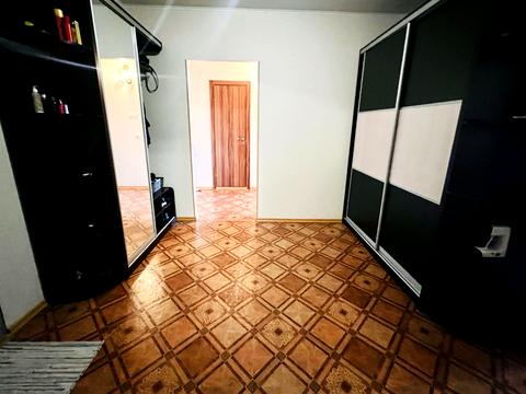 квартира за адресою Білицька вул., 18