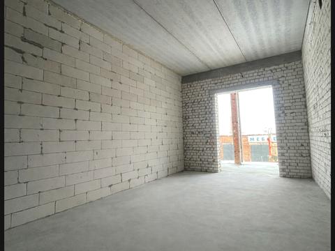 комерційна за адресою Михайла Грушевського вул. (Котовського), 98