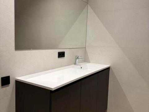 дом по адресу  ул. (Первомайская)