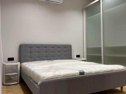 дом по адресу  ул. (Первомайская)