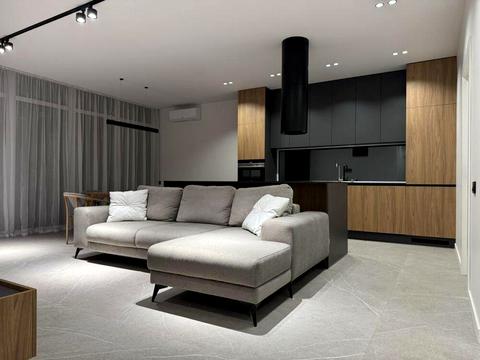 дом по адресу  ул. (Первомайская)