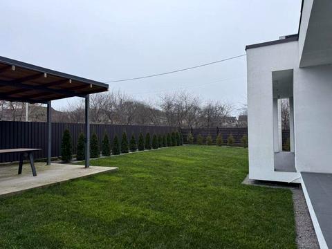 дом по адресу  ул. (Первомайская)