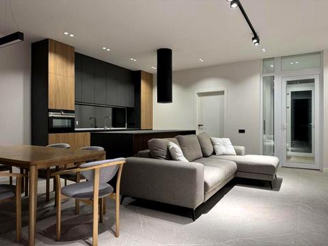 дом по адресу  ул. (Первомайская)