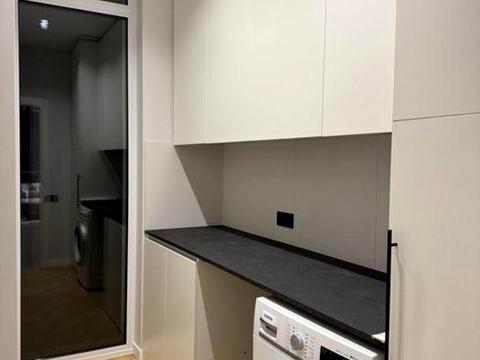 дом по адресу  ул. (Первомайская)