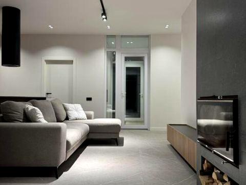 дом по адресу  ул. (Первомайская)