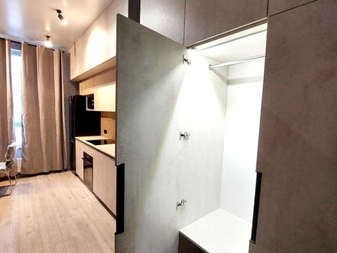 квартира за адресою Олеся Гончара вул., 40