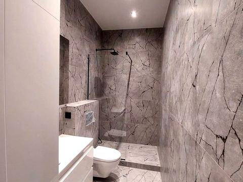 квартира за адресою Олеся Гончара вул., 40