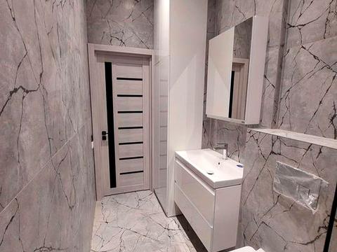 квартира за адресою Олеся Гончара вул., 40