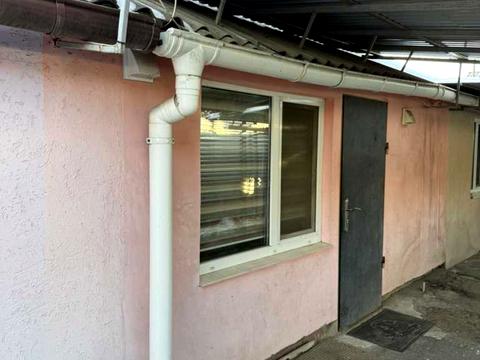 квартира за адресою Індустріальна, 2/15