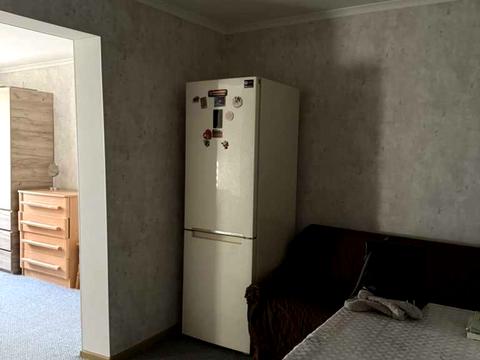 квартира за адресою Індустріальна, 2/15