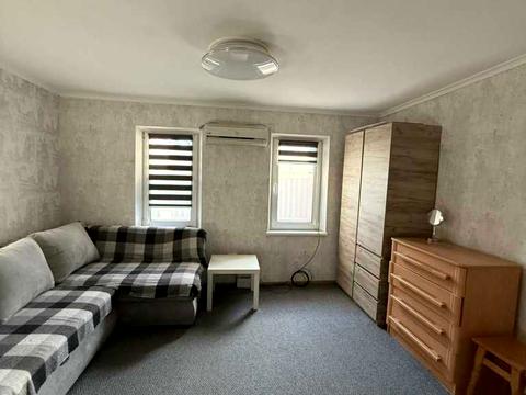 квартира за адресою Індустріальна, 2/15