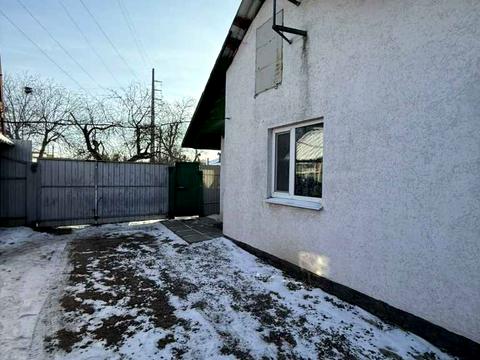 квартира за адресою Індустріальна, 2/15