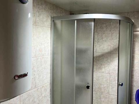 квартира за адресою Індустріальна, 2/15