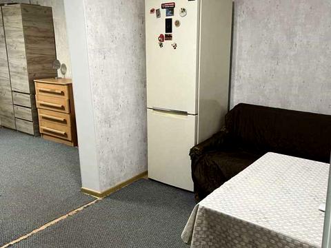 квартира за адресою Індустріальна, 2/15